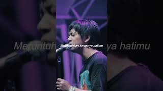 Download lagu Cinta ini membunuhku #shorts mp3