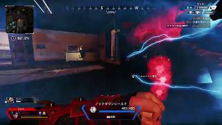 エペしよ