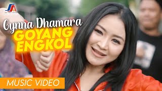 Download lagu Gynna Dhamara - Goyang Engkol mp3