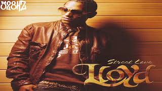 Lloyd - Player's Prayer (528Hz)