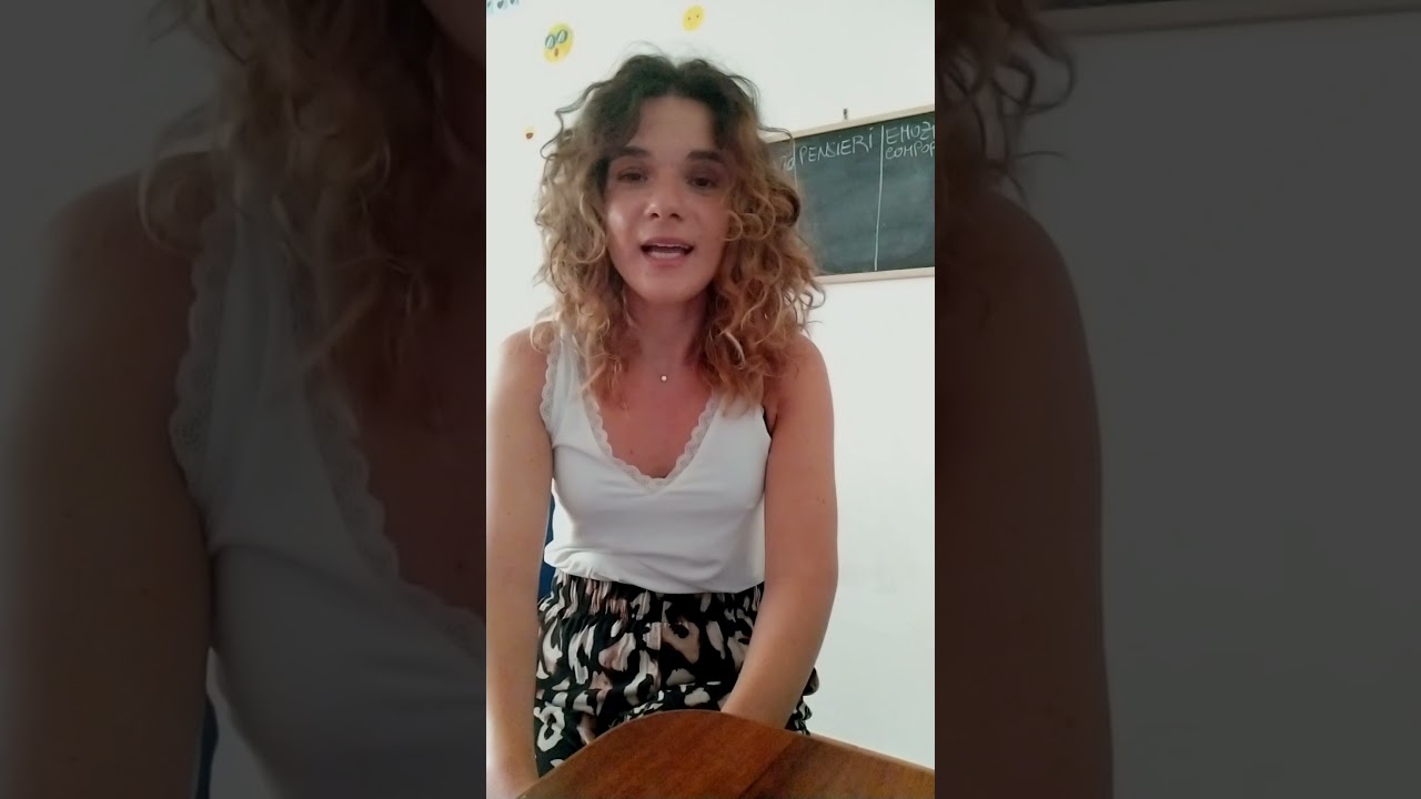 Melania Filograna-50