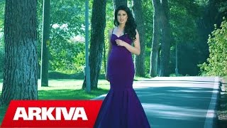 Anida Llanaj - Yll Moj Bukuri