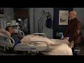 Sidwell Reveals To Drew That He Helped Willow Drug Him On General Hospital Feb 26 2026