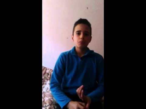 La storia di Entity 303