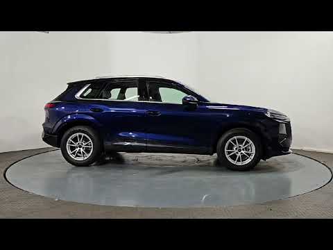 Audi Q3 Audi Q3 SUV SE TDI 110 kW S tronic **NEW C - Image 2