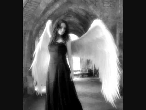 Pociąg - Mariusz Lubomski