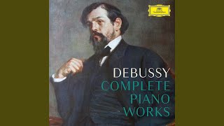 Download lagu Debussy: Valse romantique, L. 71 mp3