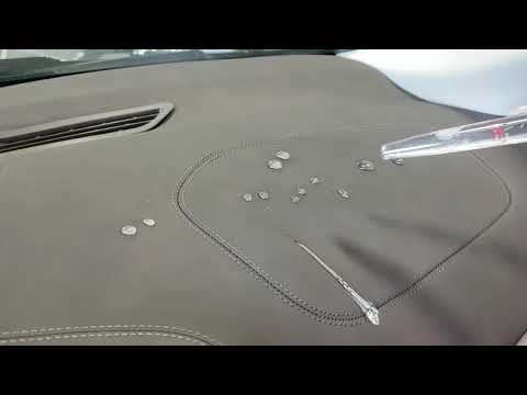 System X Interior @affinity707