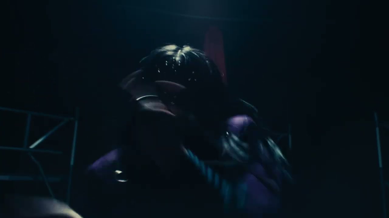 Placeholder from YouTube