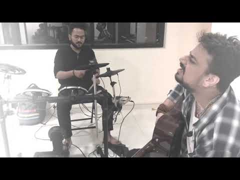 Shreyash Shandiliya Tum Ho To | #ShreyashShandiliyaLive