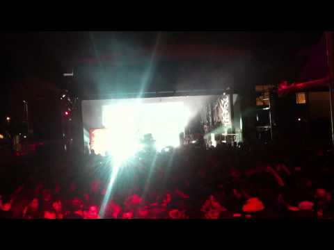 DiscodeineLive@LeMarchéGare.