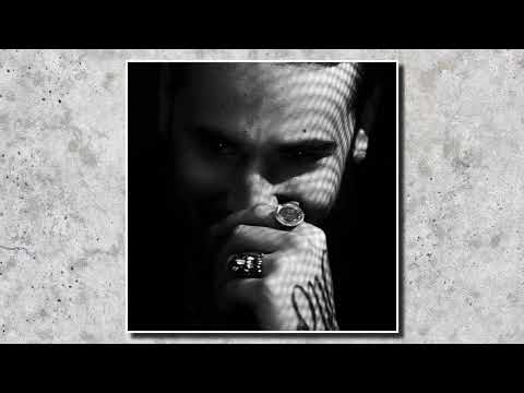 [FREE] SCH x Ninho Type Beat - "Ice Cold" | Instru Rap