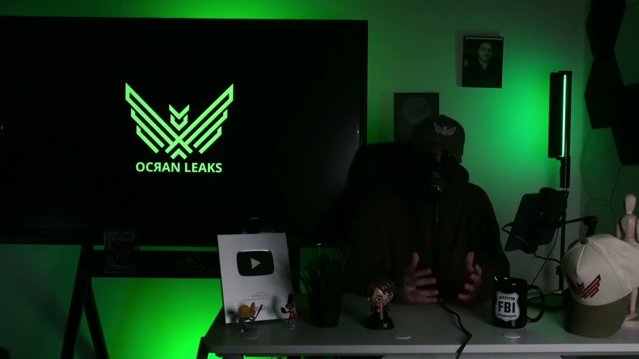 Declaracion de CULPABILIDAD de JOAQUIN GUZMAN LOPEZ