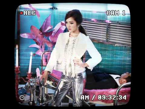 SNSD Mr.Mr 'We Can't Wait The MV'