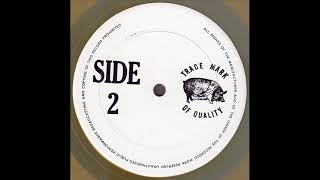 Jefferson Airplane &quot;Winterland 1970-Tapes From The Mothership&quot;1971 *You Wear Your Dresses Too Short*