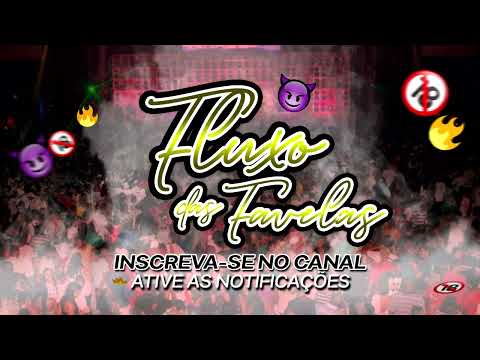 Paredão Caveirão X Baile Do Casarão - Mc Nauan E Mc Renatinho Falcão (Dj Biel Beats)#FluxodasFavelas