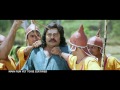 Machideva Devotional Movie TRAILOR
