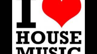 Mylo - In My Arms (Tocadisco&#39;s Zwischen Den Stuhlen Mix)