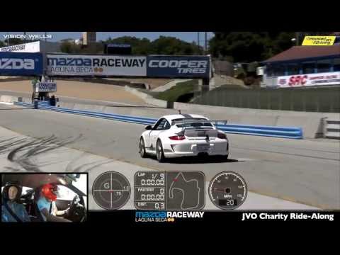 130530_1110-HOD Laguna Seca - JVO Charity Ride-Along #1 (Porsche GT3RS 4.0)