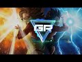 Dragon Ball Z Prologue Theme Lucas Fader Remix NoCopyright Music