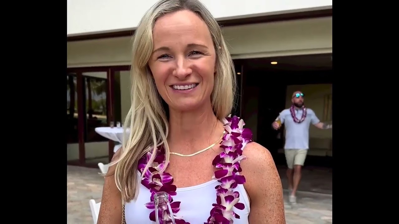 Promotional video thumbnail 5 for Princess Roti’s Polynesia