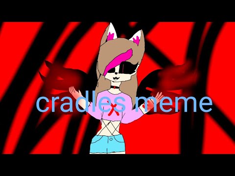 Grandles Meme