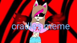 grandles meme