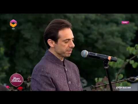 Fatih Koca - Ey Gaziler Yol Göründü (25 Mayıs 2018)