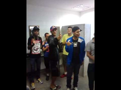 Mcs Gaagaah e Rafinha e Mcs Buiu Da Zn,TH Sp e Pretinho Da Zn -Louca De Catuaba ☑