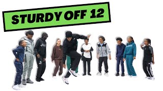 Thumbnail