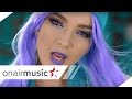 Olgera Lleshaj - Paja Paja Video