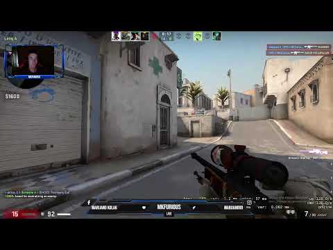 ECL liga idemo po prvo mjesto