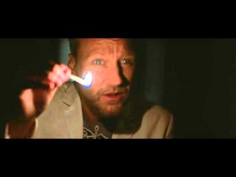 ICA reklamfilm 2015 v. 44 - Butikens hemlighet (film)