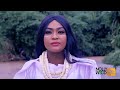 The Spiritual Pillar LIZZY GOLD YUL EDOCHIE African Movies
