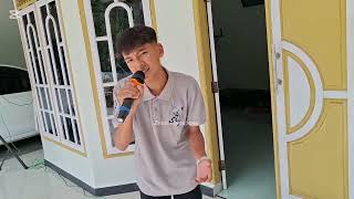 Download lagu Badai Biru Cover Arbil Fahrizan #dangdut #cover #zoantranspose mp3 Download lagu Badai Biru Cover Arbil Fahrizan #dangdut #cover #zoantranspose mp3
