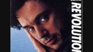 Revolutions, Industrial Revolution, Overture