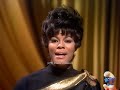 Promises, Promises 📀 Dionne Warwick {Stereo} 1968