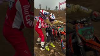 Download lagu #mathar23 saat latihan d Wonosobo sama pembalap thailand mp3 Download lagu #mathar23 saat latihan d Wonosobo sama pembalap thailand mp3