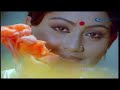 Darja Donga 1985 మనసుల గుసగుస తెలుసుకో ఇళయరాజా