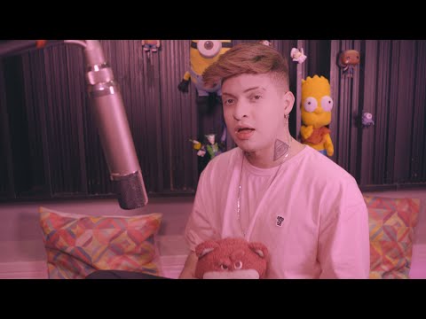 MASHUP DO BABY - MC Livinho X Michael Jackson X MC Zaac X Orochi X Claudinho e Buchecha X The Weeknd