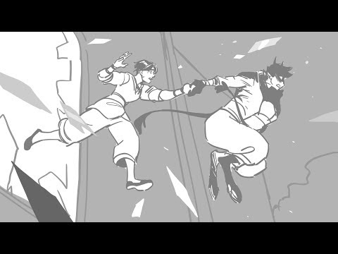 Видео