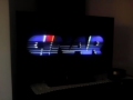 Cinar WGBH Logo 1997