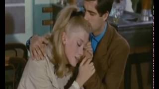 claude ciari - i will wait for you - 1975