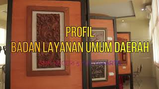 Download lagu SMK NEGERI 5 YOGYAKARTA - BLUD JALADRA CRAFT KRIYA KREATIF KULIT DAN IMITASI SMKN 5 YOGYAKARTA mp3