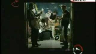 cafe tacuba - vamonos