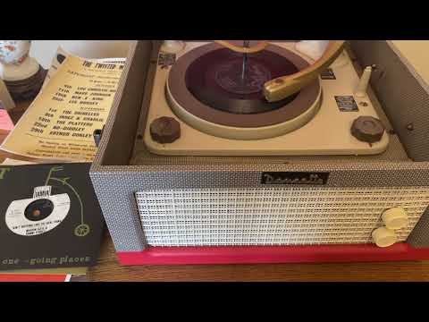 The Supremes  - Nathan Jones  - UK Tamla Motown 1971