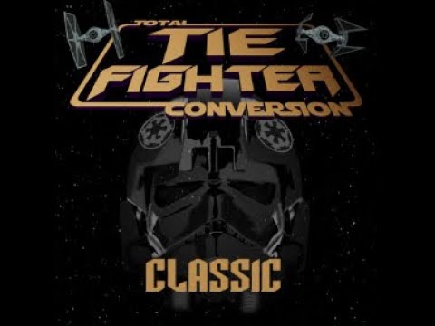 Star Wars TFTC Classic Version Hard Walkthrough Battle 1 Mission 2: Red Alert!