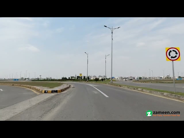 5 Marla Residential Plot For Sale R Block Phase 9 Prism Dha Lahore Dha 5 Marla Residential Plot For Sale R Block Phase 9 Prism Dha Lahore Dha