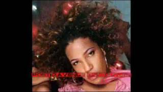 Macy Gray- Greatest show on earth