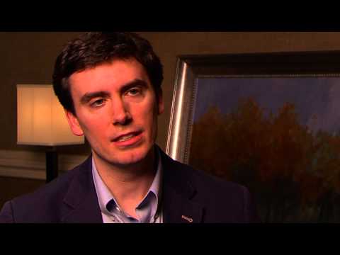 Redding Allergy & Asthma Center - Customer Success Story (Alan Redding - Physician)